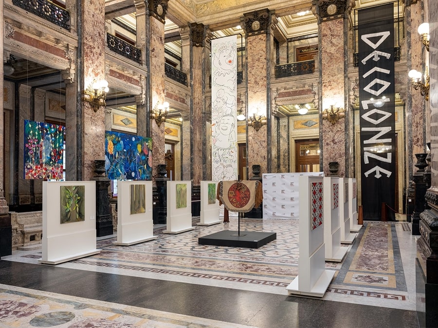 palacio-legislativo-montevideo-uruguay