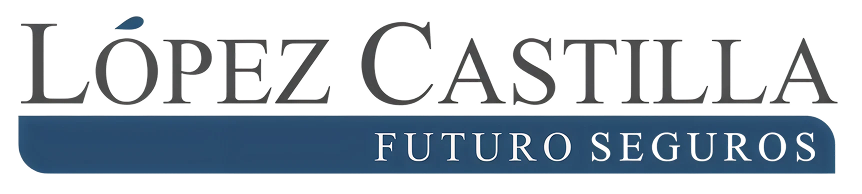 Lopez Castilla Futuro Seguros