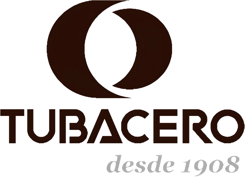 tubacero